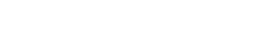 Américas