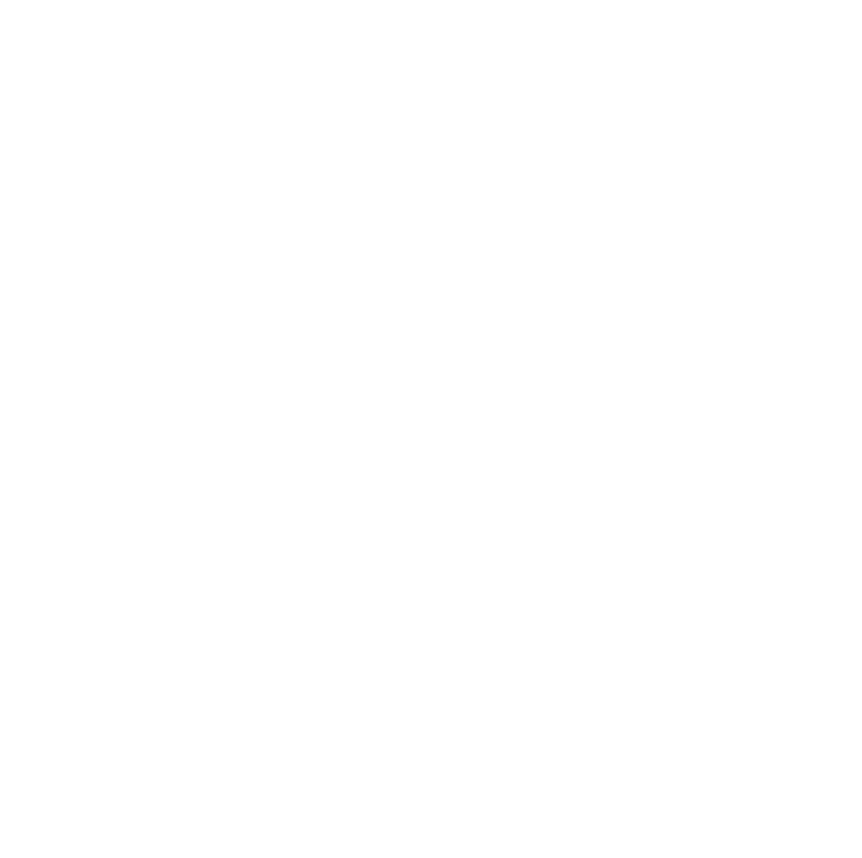 Banco de la República