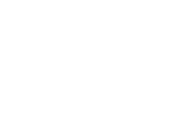 La Compañía Estable