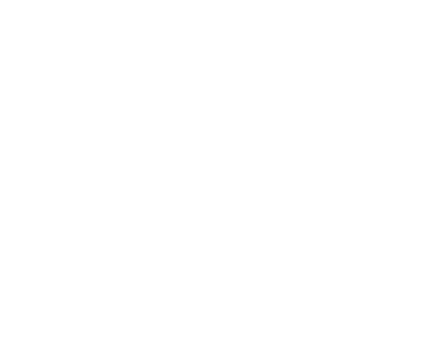 Teatro Mayor