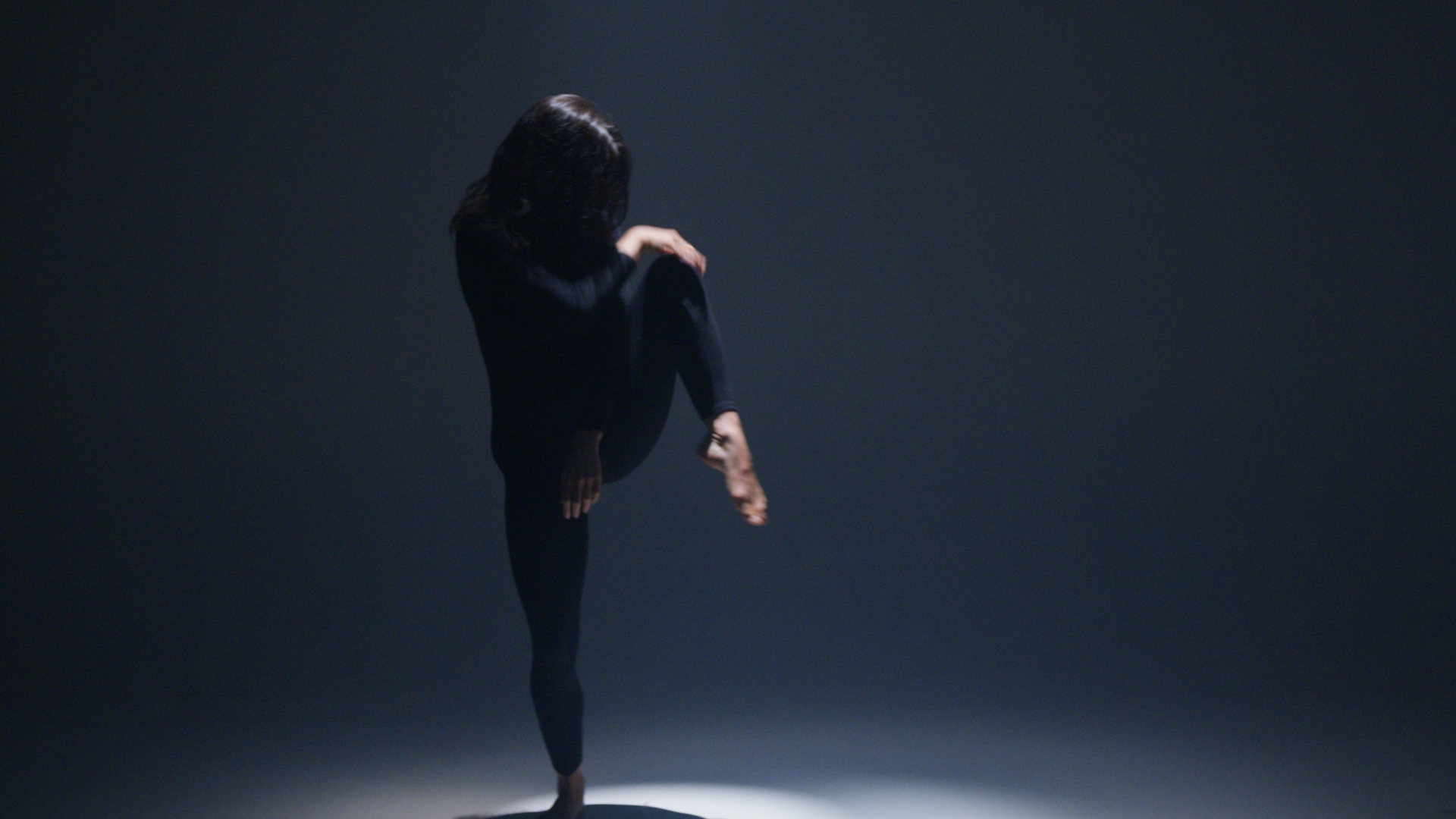 Adelaida Henao — still 1