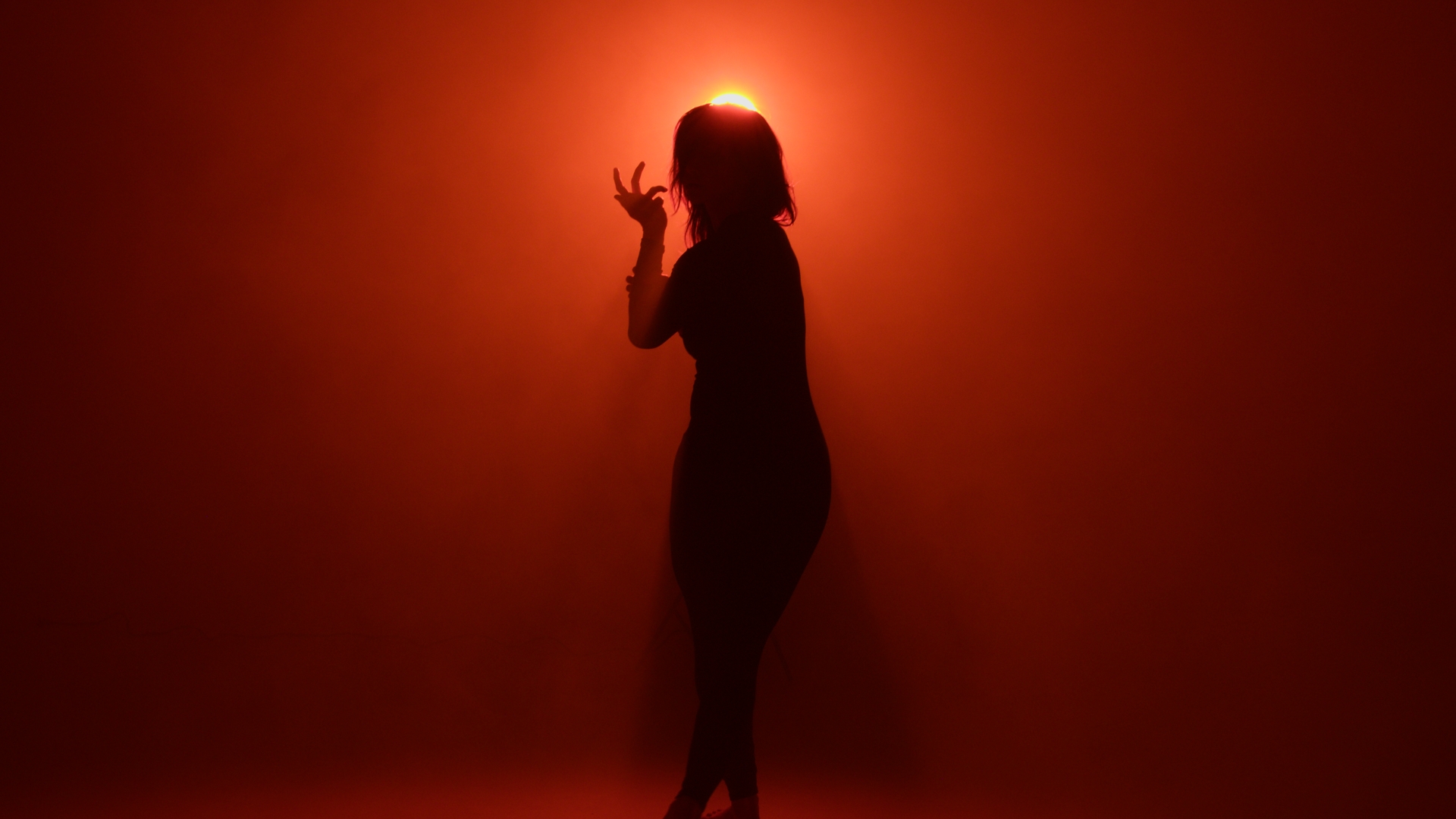 Adelaida Henao — still 3
