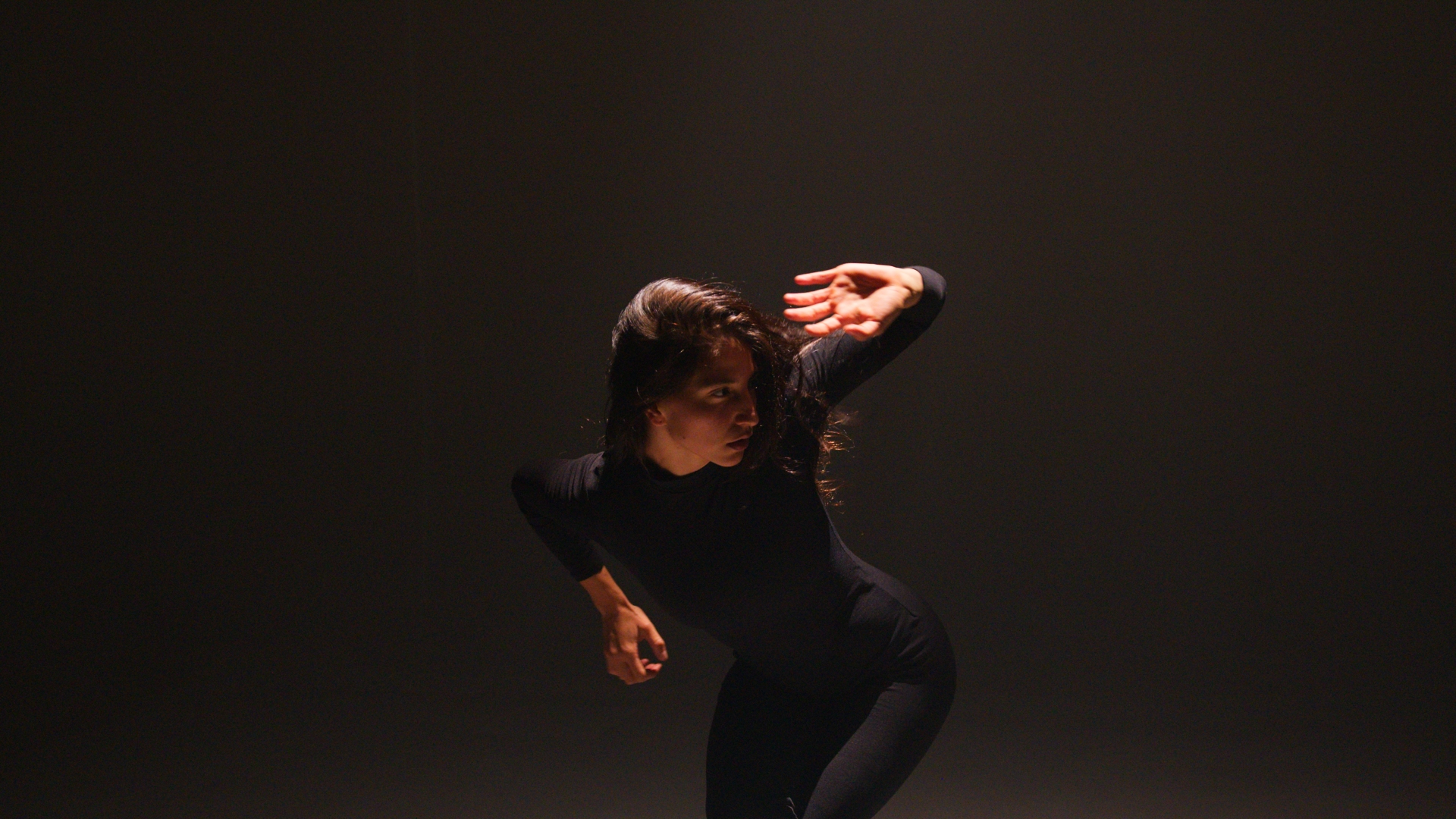 Adelaida Henao — still 4