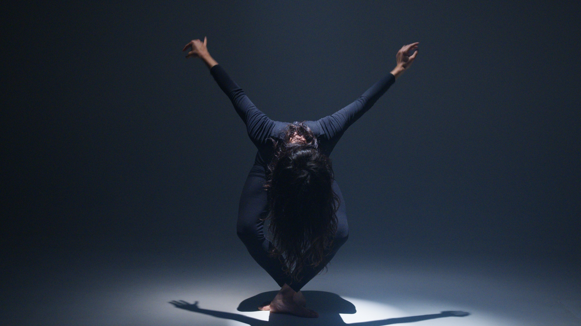 Adelaida Henao — still 6