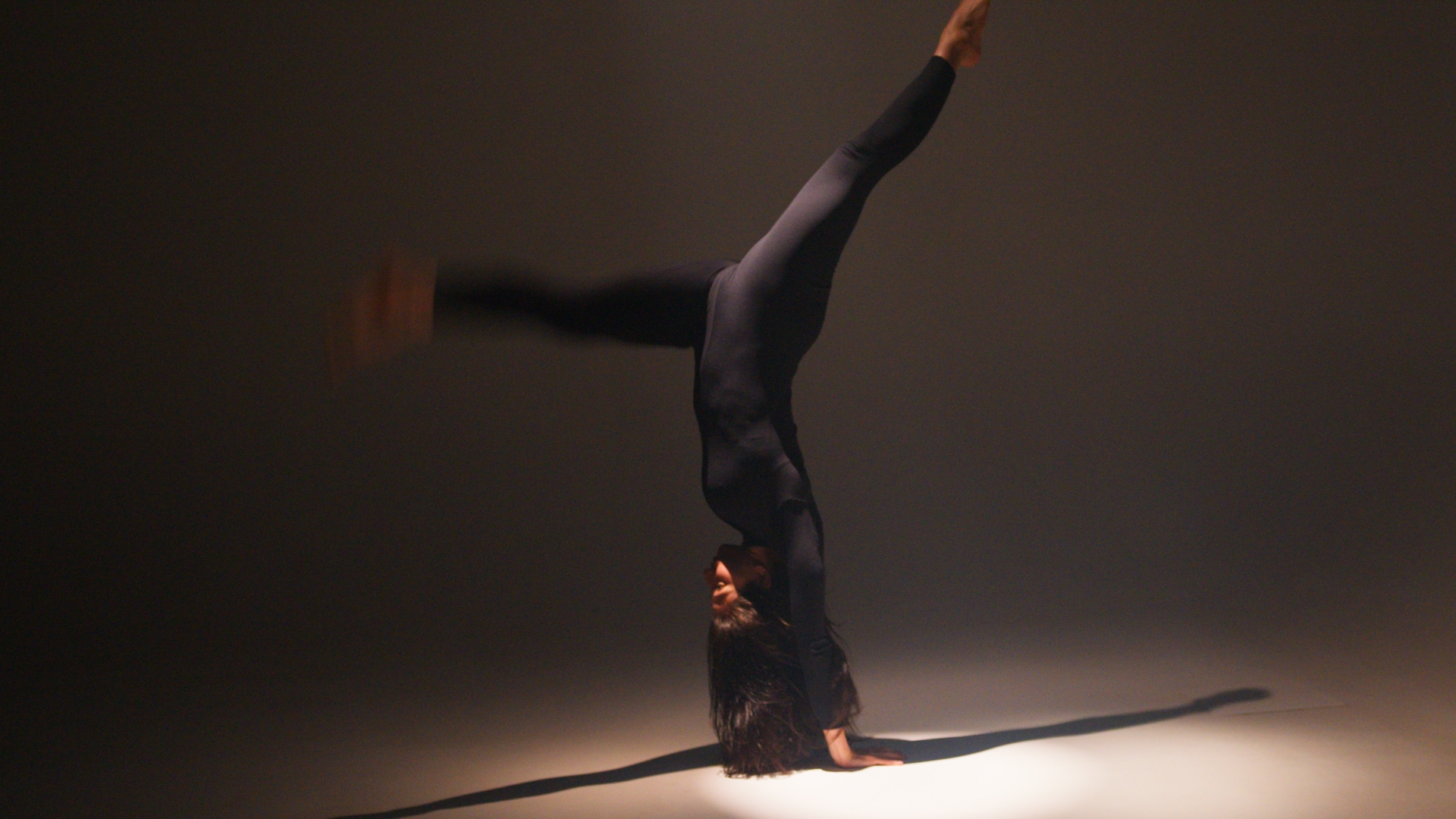 Adelaida Henao — still 8