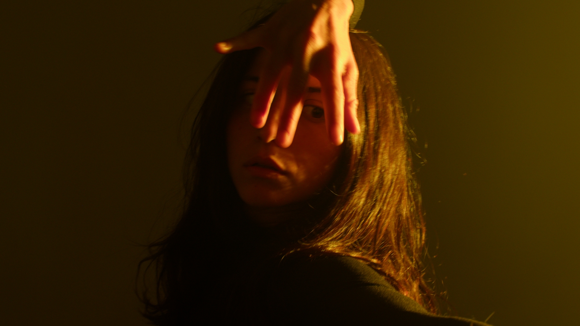 MANIFIESTO — still 7