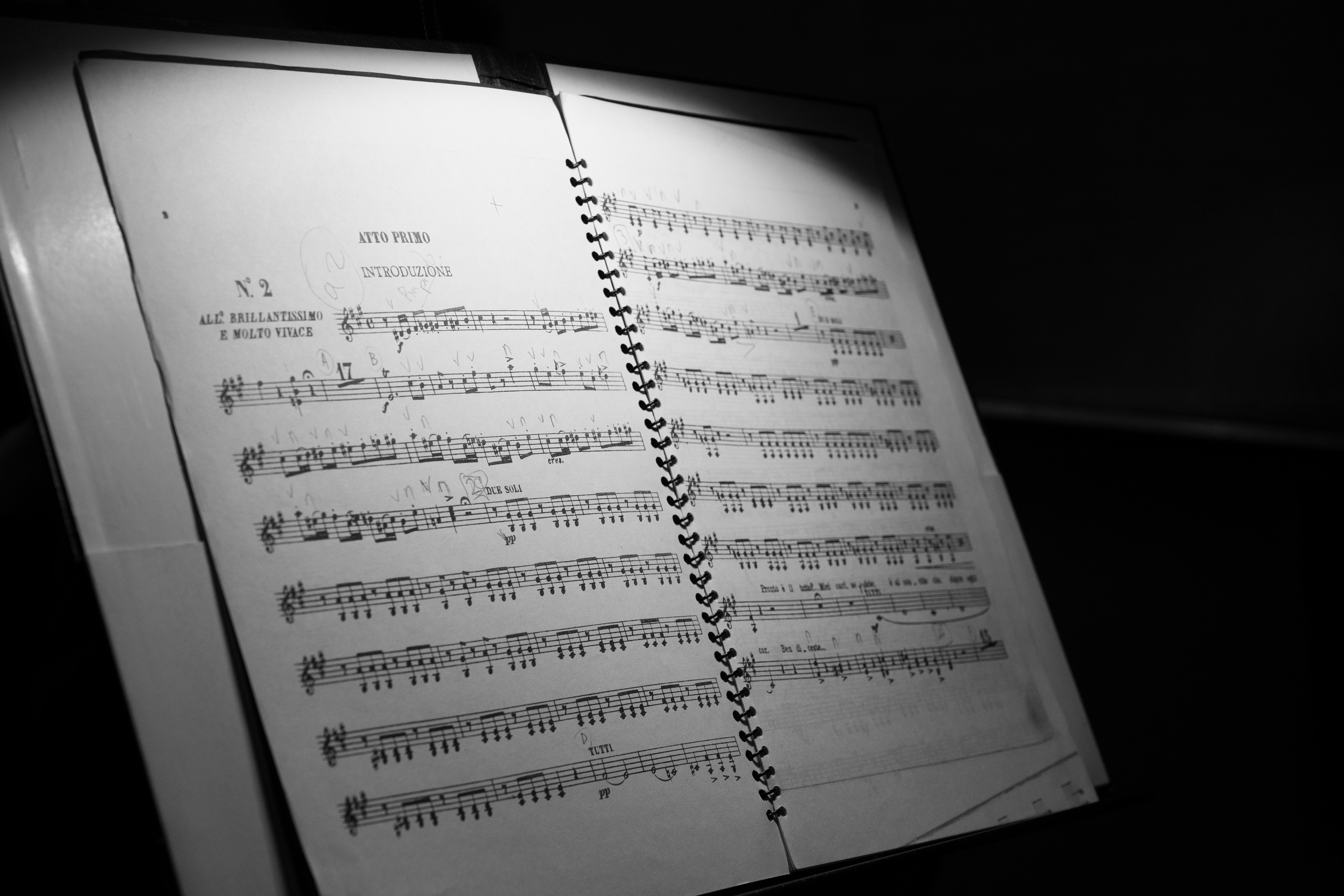 Johann Sebastián Guzmán — still 6