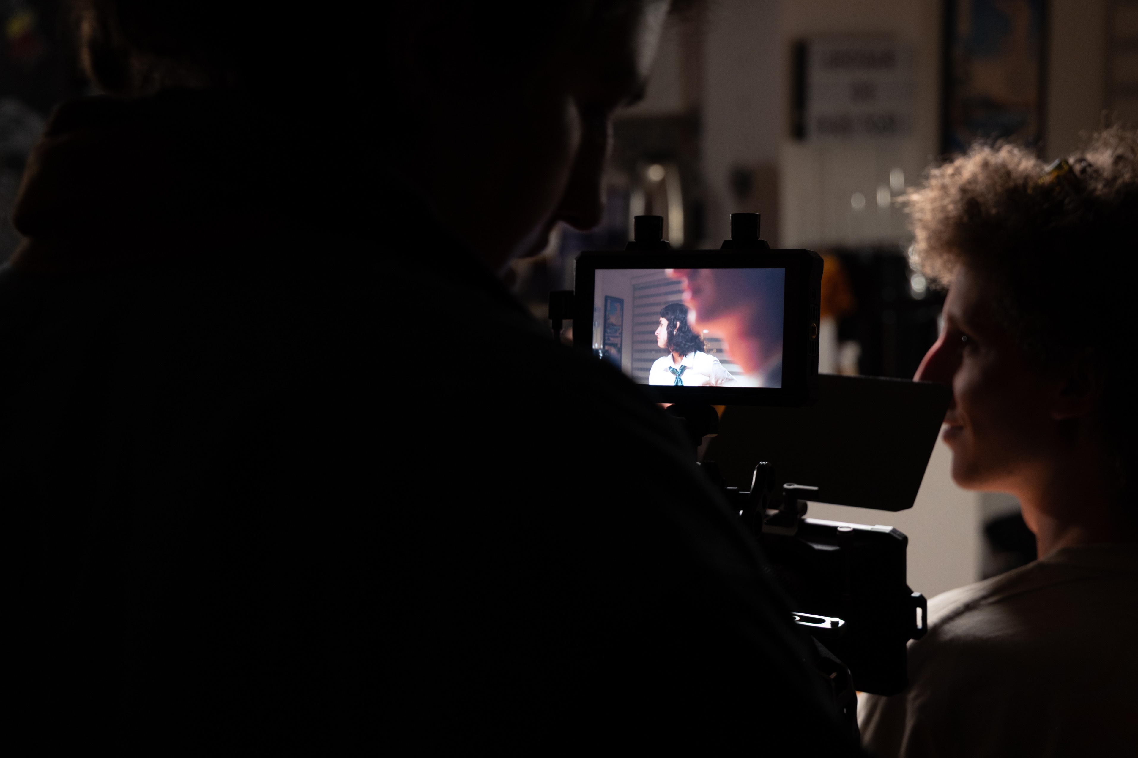 Juglar — still 2