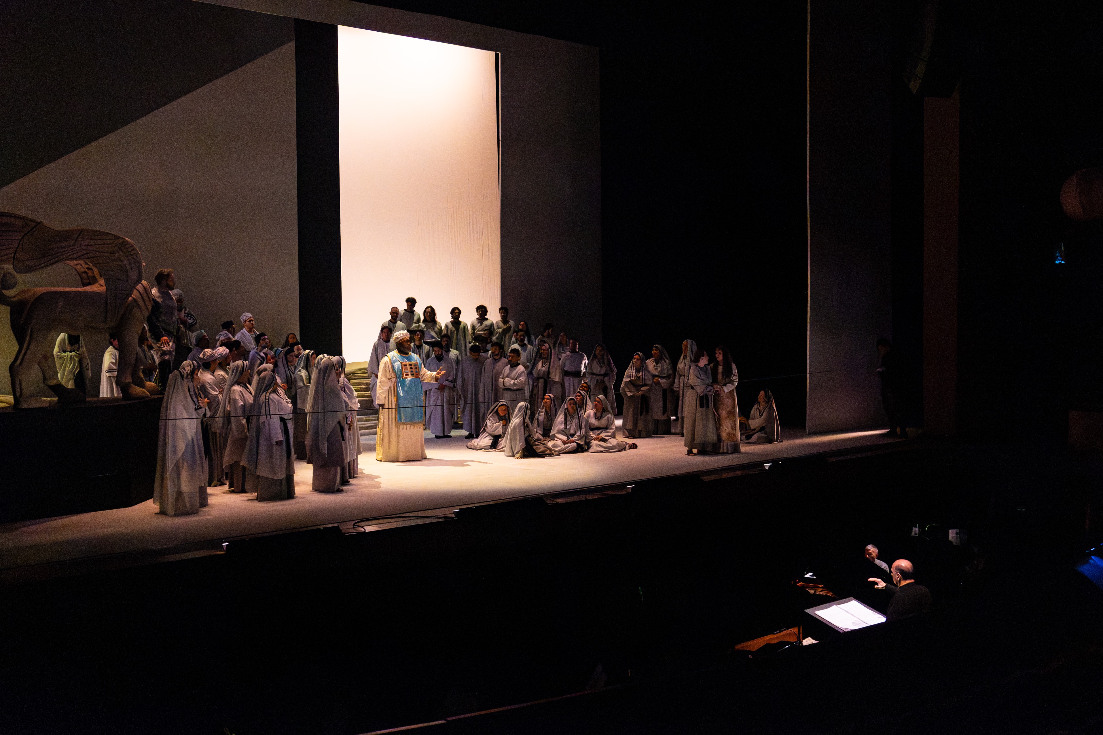 Nabucco — still 4