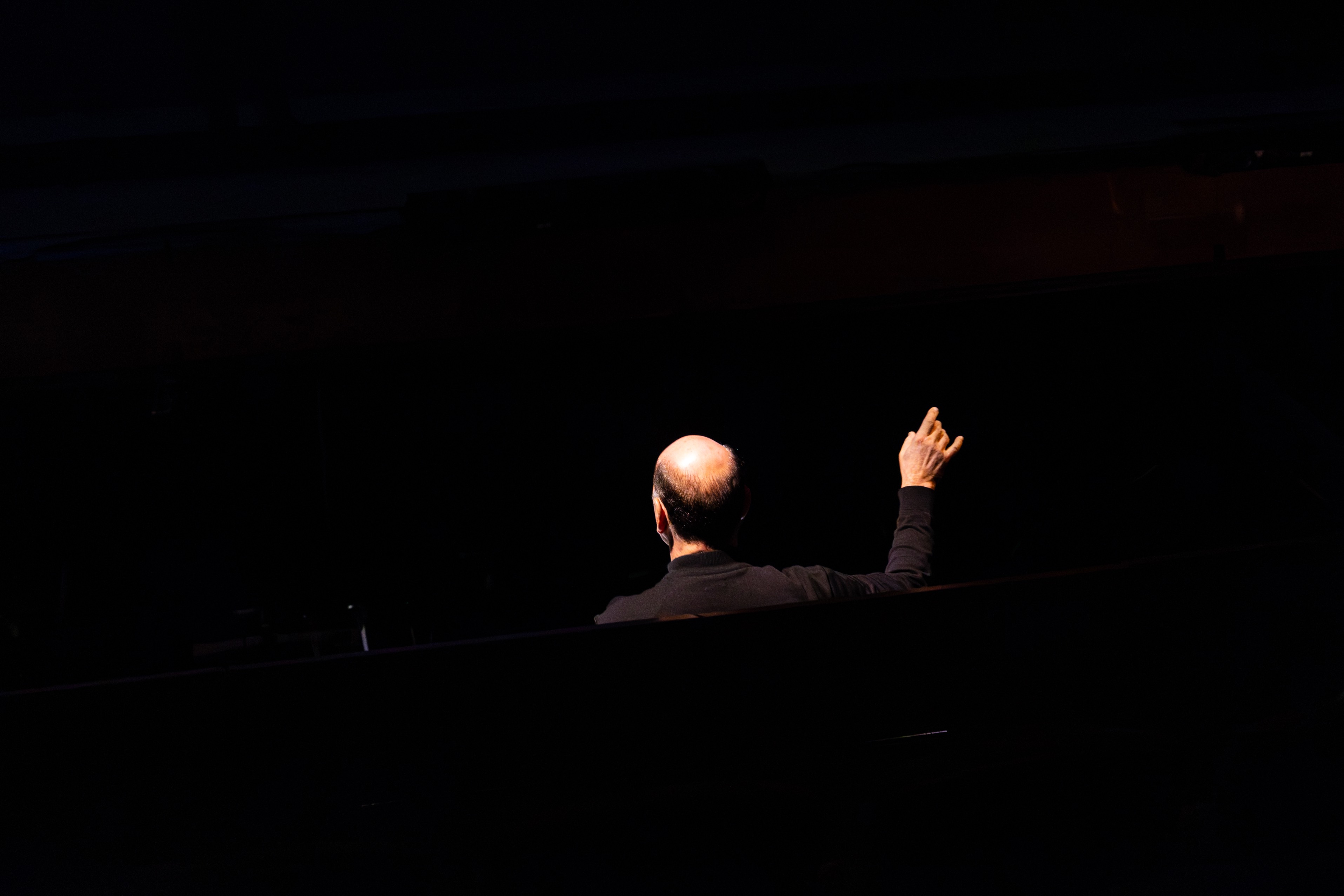 Nabucco — still 7