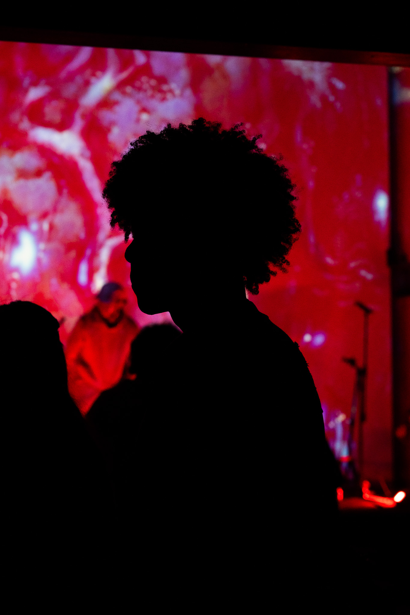 Transmisión Miscelánea — still 6
