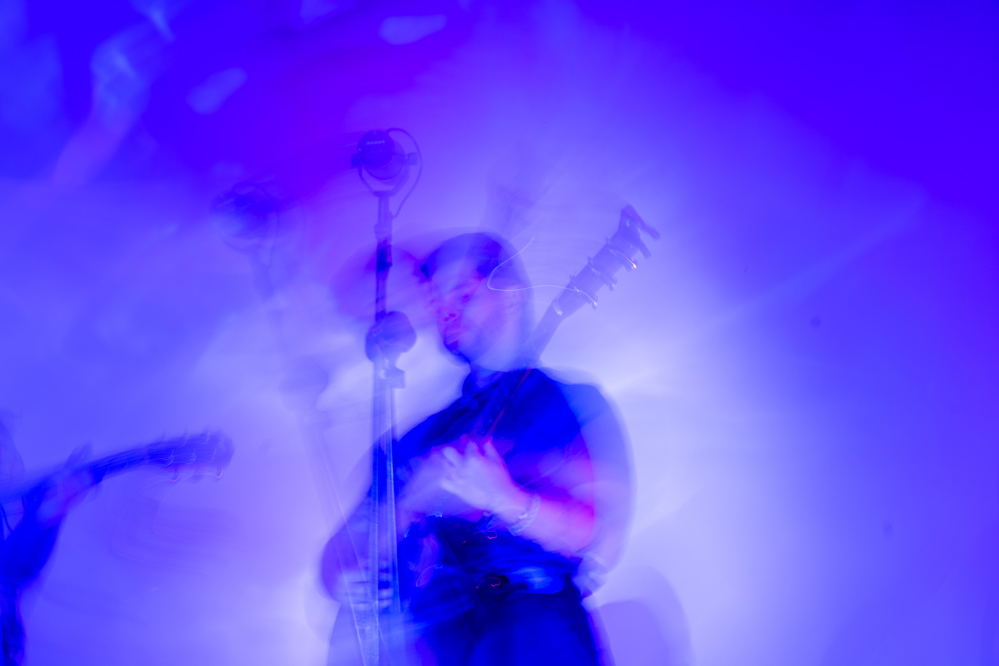 Transmisión Miscelánea — still 7