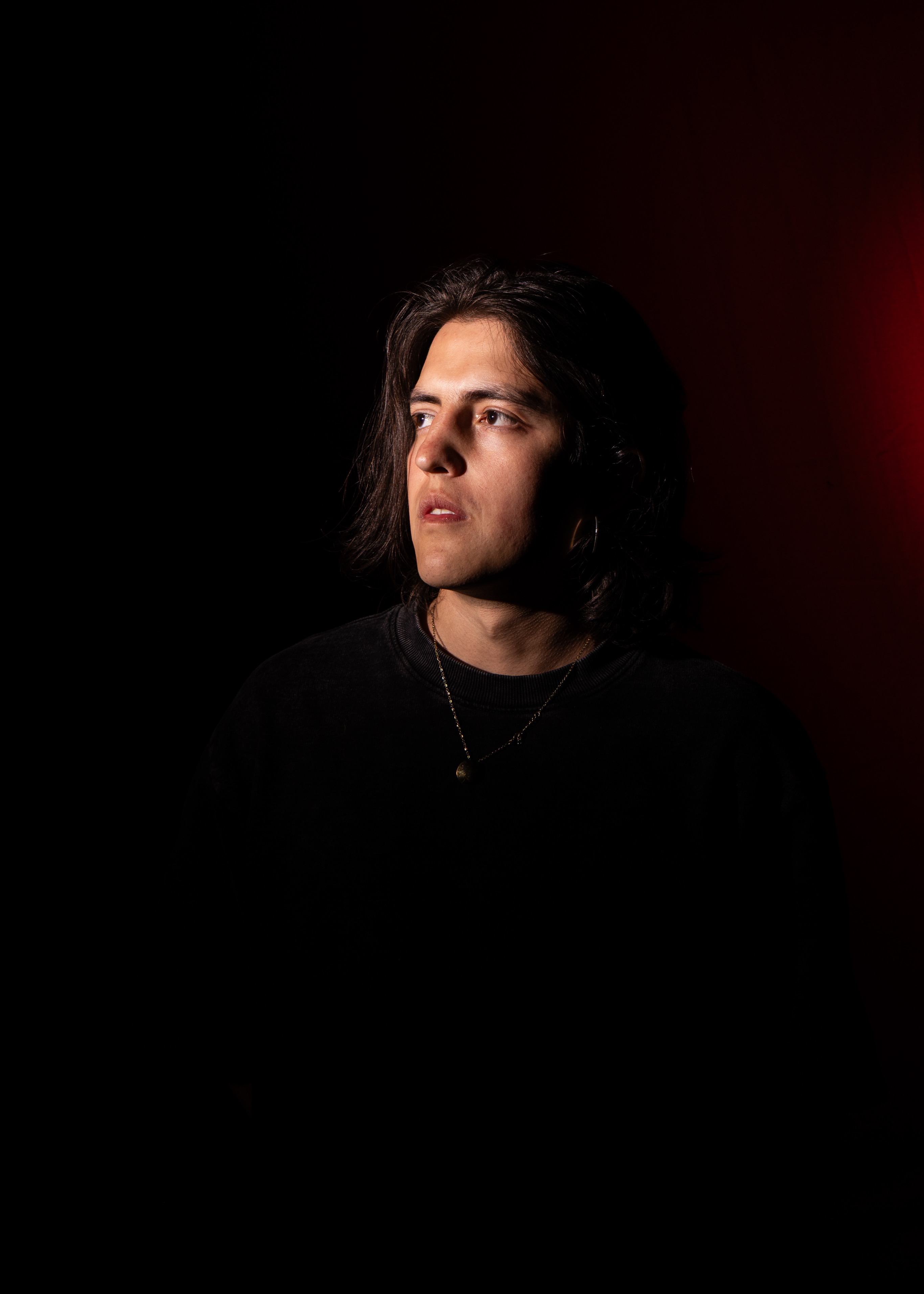 Esteban Agudelo