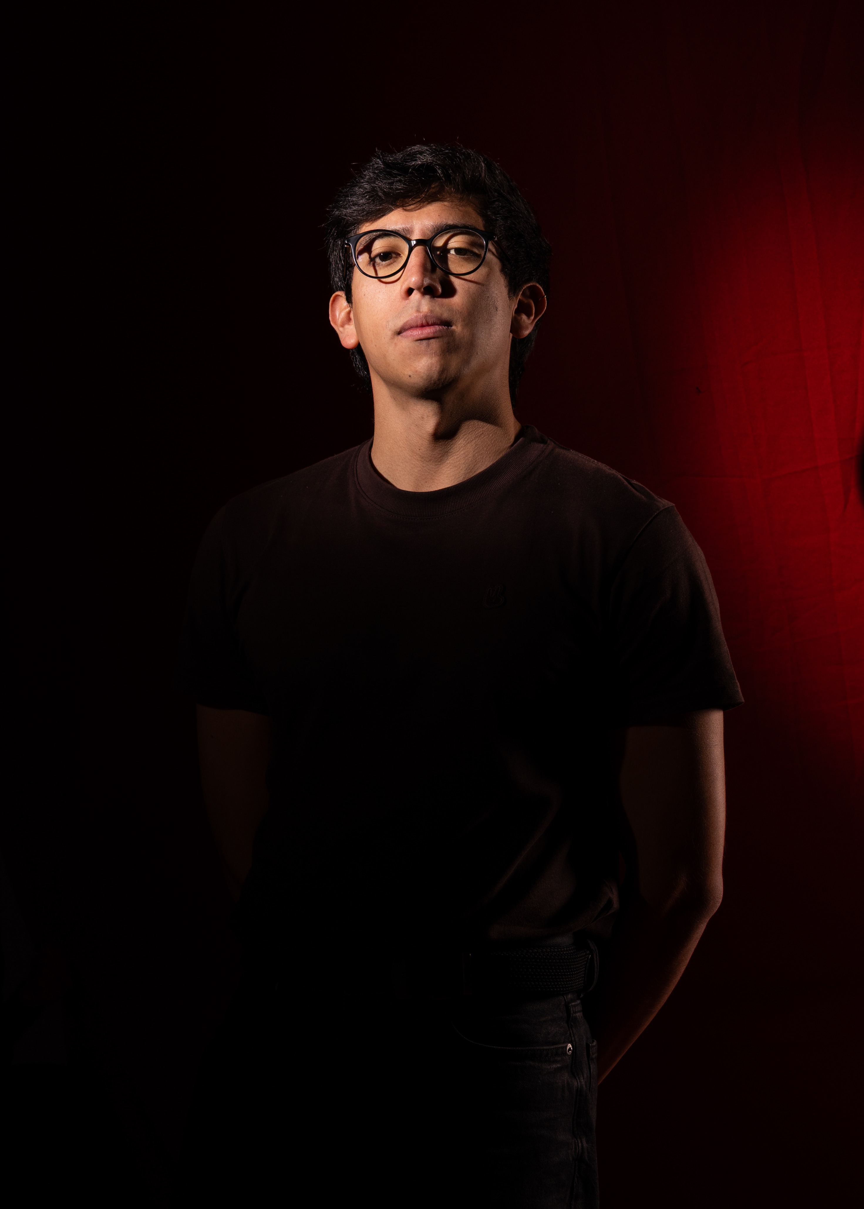 Juan Esteban Pérez