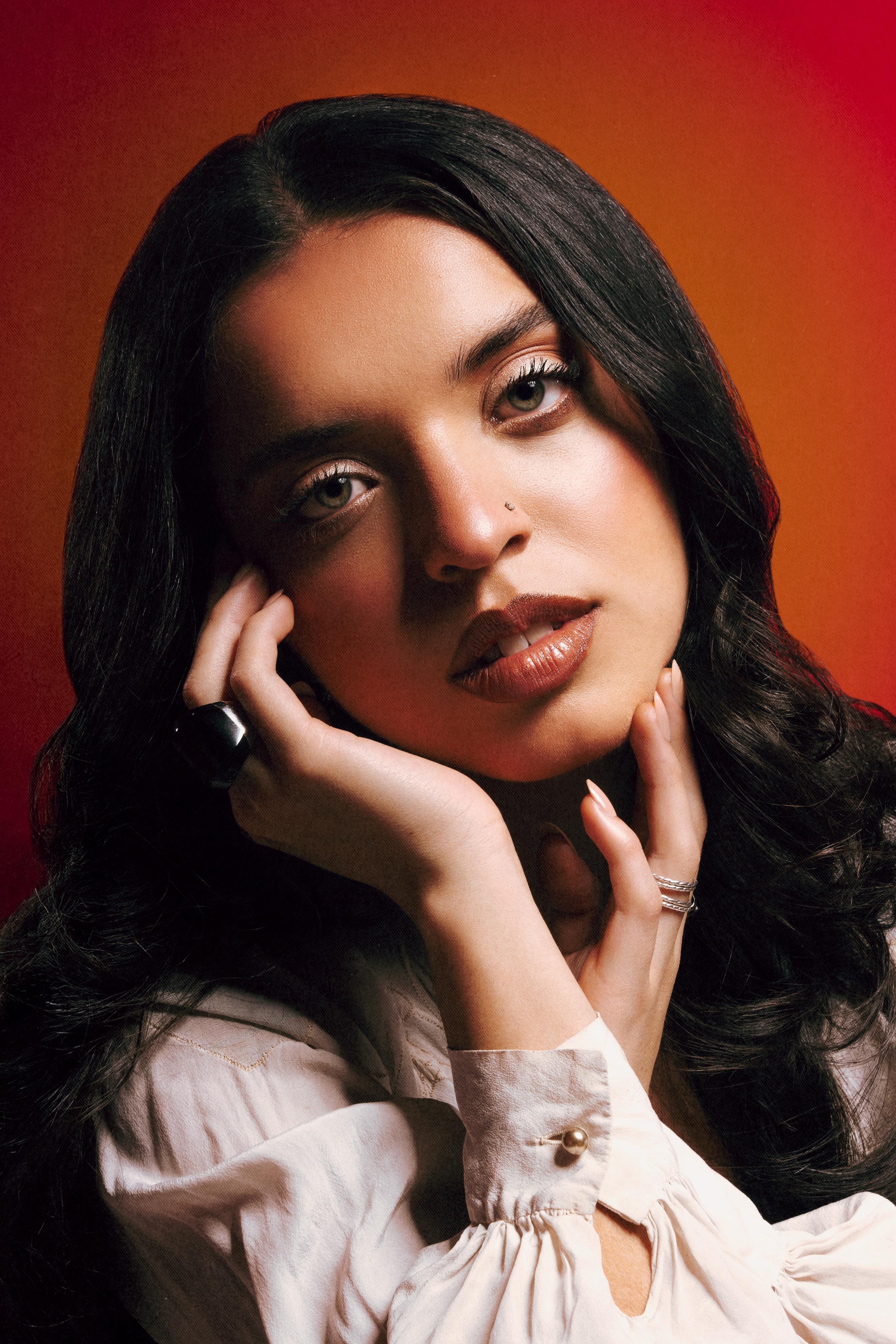 Mariana Farfán